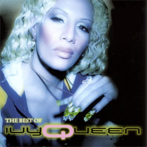 Disco Best of de Ivy Queen