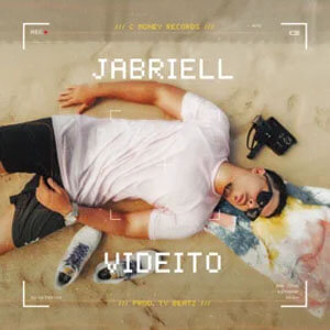 Disco Videíto de Jabriell
