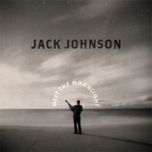 Disco Meet The Moonlight de Jack Johnson