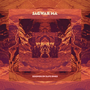 Disco Come Save Me (Remixes) de Jagwar Ma
