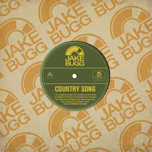 Disco Country Song de Jake Bugg