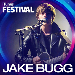 Disco Itunes Festival: London 2013 de Jake Bugg