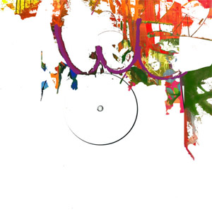 Disco On My One de Jake Bugg