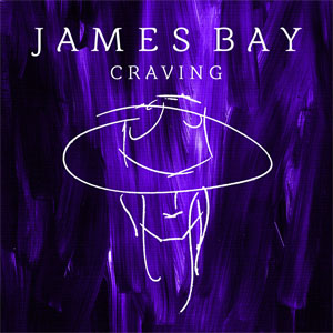 Disco Craving (Acoustic Versión) de James Bay
