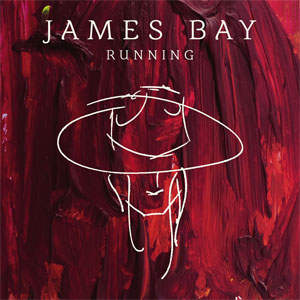 Disco Running de James Bay