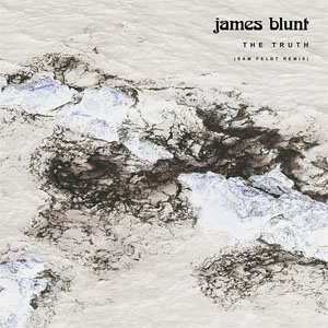 Disco The Truth (Sam Feldt Remix) de James Blunt
