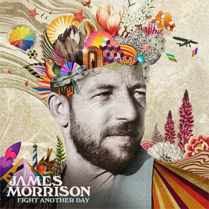 Disco Fight Another Day de James Morrison