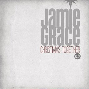 Disco Christmas Together de Jamie Grace