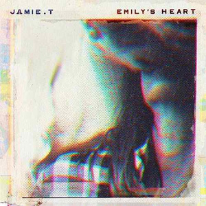 Disco Emily's Heart de Jamie T