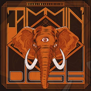 Disco Deadline de Jammin' Dose