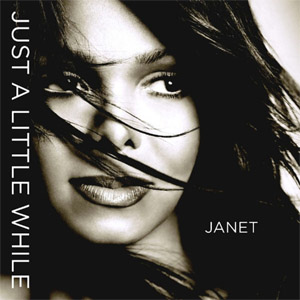 Disco Just A Little While de Janet Jackson
