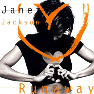 Disco Runaway de Janet Jackson