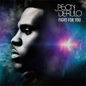 Disco Fight For You de Jason Derulo