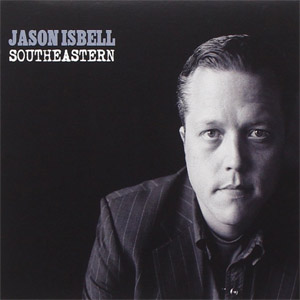 Disco Southeastern de Jason Isbell