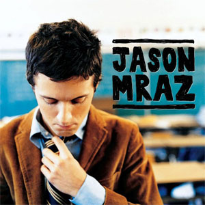 Disco Geekin' Out Across The Galaxy (Ep)  de Jason Mraz