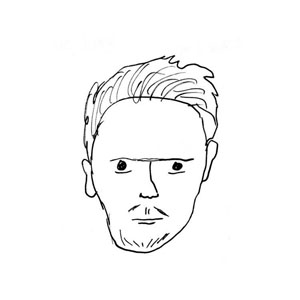 Disco We Steal Things - Ep de Jason Mraz