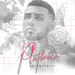 Disco Platónico de Jay Wheeler