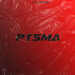 Álbum Ptsma de JC Diamante