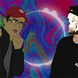 Disco N.O.L.A de Jeeiph