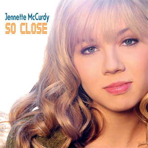 Disco So Close de Jennette McCurdy