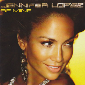 Disco Be Mine de Jennifer López