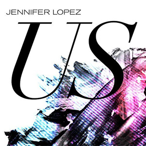 Disco Us de Jennifer López