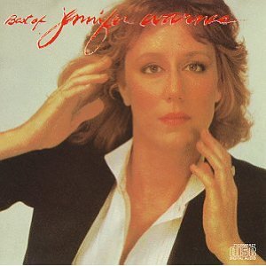 Disco Best Of de Jennifer Warnes