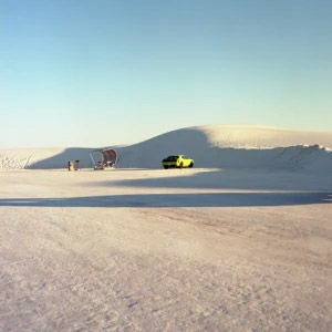 Álbum No Jaló de Jesse Báez