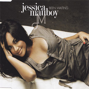 Disco Been Waiting de Jessica Mauboy