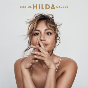 Disco Hilda de Jessica Mauboy