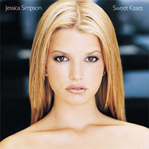 Disco Sweet Kisses de Jessica Simpson