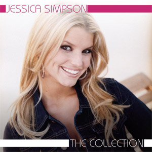 Disco The Collection de Jessica Simpson