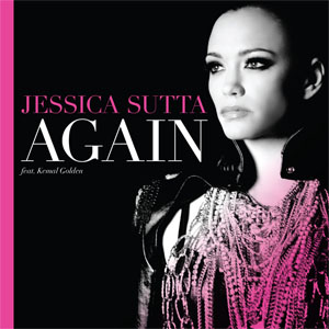 Disco Again de Jessica Sutta