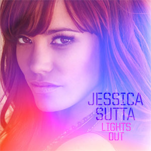 Disco Lights Out de Jessica Sutta