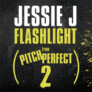 Disco Flashlight de Jessie J