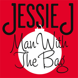 Disco Man With The Bag de Jessie J