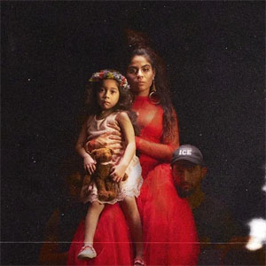 Disco Far Away de Jessie Reyez