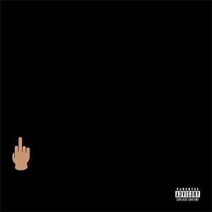 Disco Phone Calls de Jessie Reyez