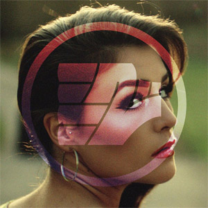 Disco If You're Never Gonna Move (Two Inch Punch Remix)  de Jessie Ware