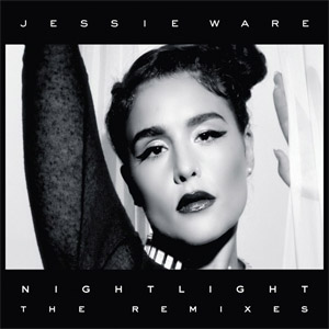 Disco Night Light (The Remixes) de Jessie Ware