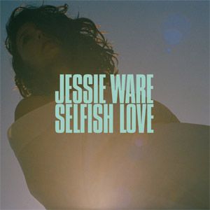 Disco Selfish Love de Jessie Ware