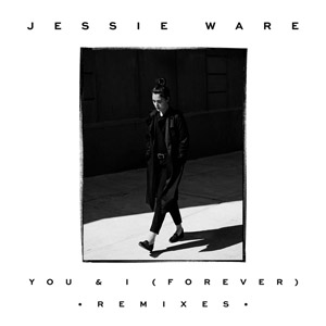 Disco You & I (Forever) (Remixes) de Jessie Ware
