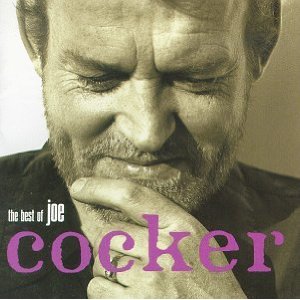 Disco The Best of Joe Cocker de Joe Cocker
