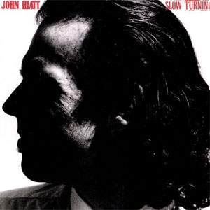 Disco Slow Turning de John Hiatt