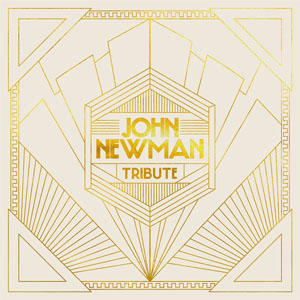Disco Tribute (Deluxe Edition) de John Newman