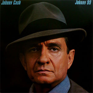 Disco Johnny 99 de Johnny Cash