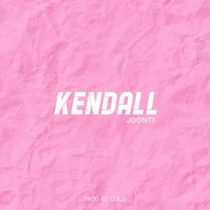 Disco Kendall de Joonti