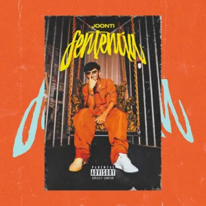 Disco Sentencia de Joonti