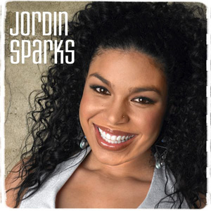 Disco Jordin Sparks - EP de Jordin Sparks