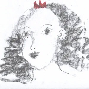 Disco A Prince de Jorja Smith